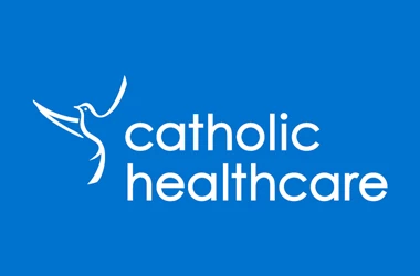 chl-logo-stacked-square-blue