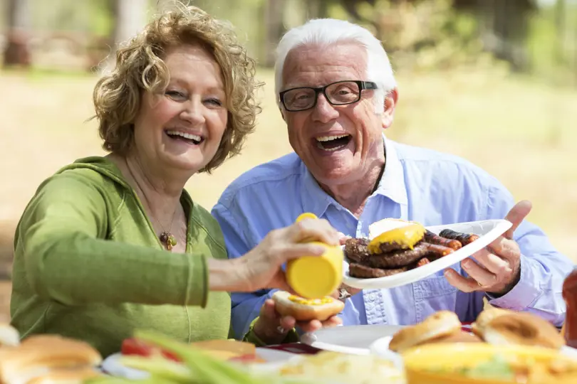 BBQ.jpg